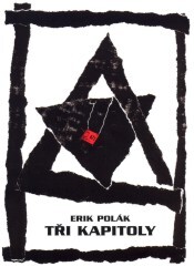 Tři kapitoly : Praha 1988