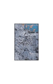 Edda a Tóra