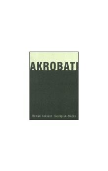 Akrobati