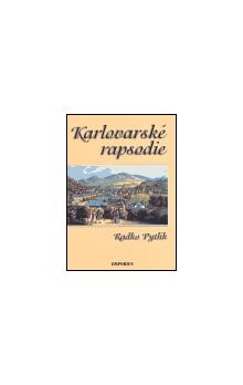 Karlovarské rapsodie