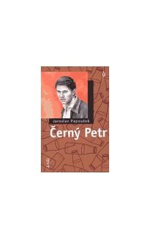 Černý Petr.