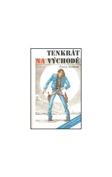 Tenkrát na Východě
