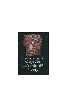 Objevte své minulé životy