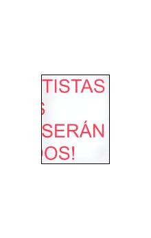 Free Martin Zet! : [Gallery of Art Critics, Palace Adria, Prague, December 2001 - January 2002