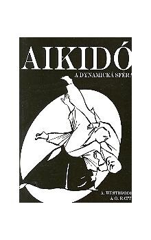 Aikido a dynamická sféra