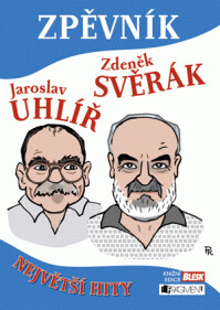 Zpěvník [největší hity]