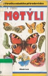 Motýli