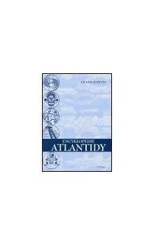 Encyklopedie Atlantidy.