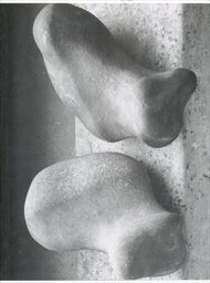 Zbyněk Sekal : práce za posledních pětapadesát let : [katalog k výstavě, Praha] únor - květen 1997