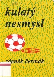 Gejzír : Čtení na zimu