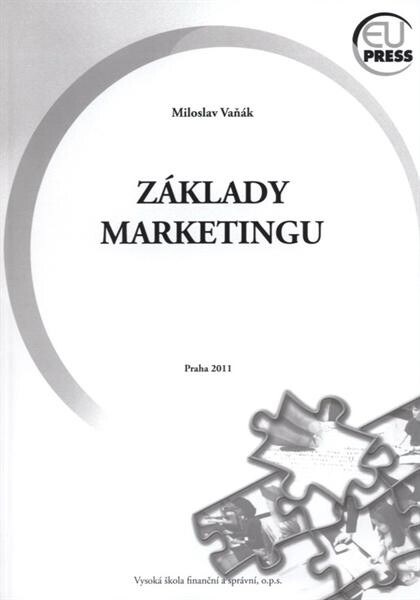 Základy marketingu