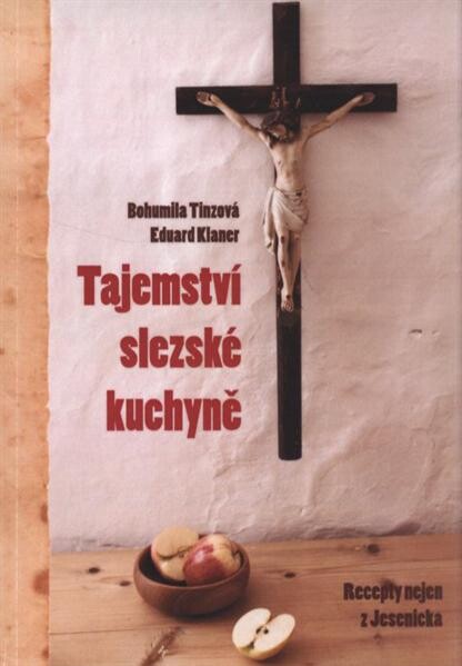 Tajemství slezské kuchyně 