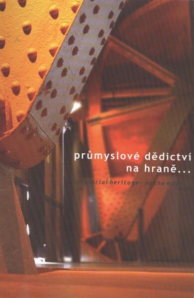 6. mezinárodní bienále 