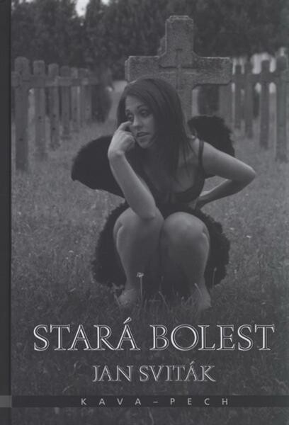 Stará bolest