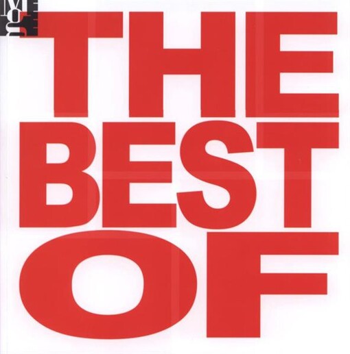 The best of