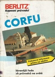 Corfu