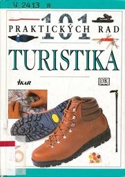 Turistika