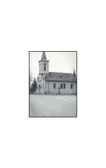 Vesnice - Village: Martin Polák