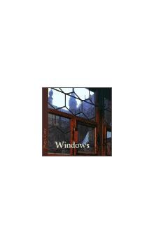 Windows : Prague Castle