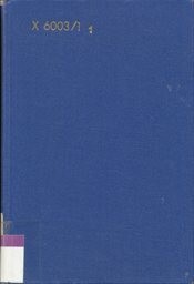 Dictionary of oriental literatures