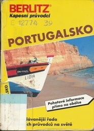 Portugalsko