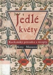 Jedlé květy