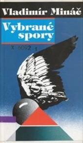 Vybrané spory