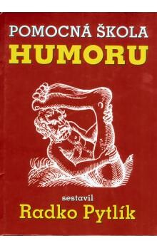 Pomocná škola humoru