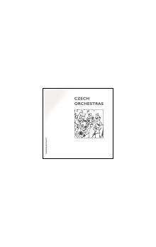 Czech orchestras
