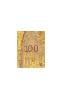 100 děl z Národní galerie v Praze (velká)