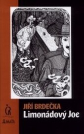 Limonádový Joe, Vyd. 6., rev.