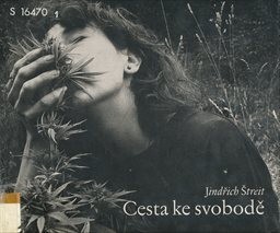 Cesta ke svobodě