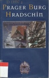 Prager Burg