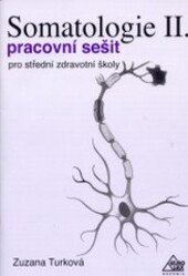 Somatologie II.