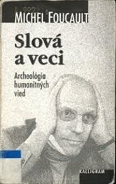 Slová a veci