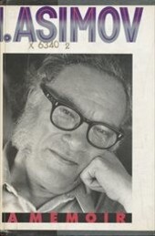 I. Asimov