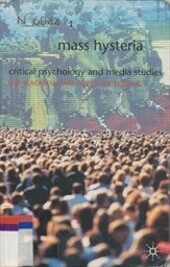 Mass hysteria