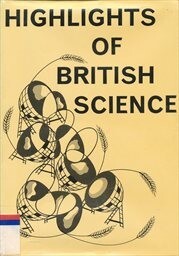 Highlights of British science