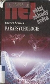Parapsychologie