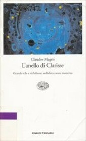 L'anello di Clarisse