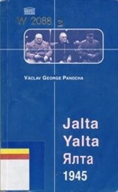 Jalta 1945