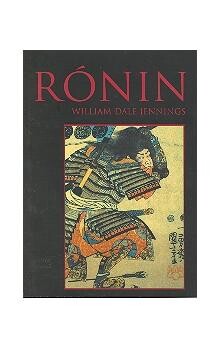 Rónin