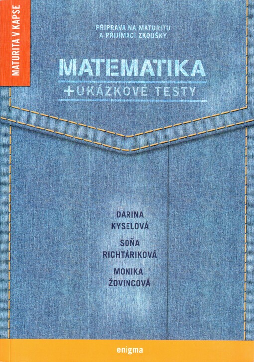 Matematika