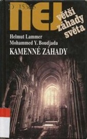 Kamenné záhady: tajemství středověkých staveb