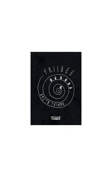 Frisbee