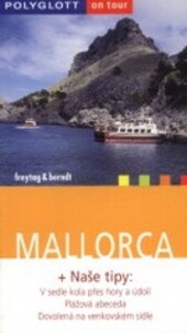 Mallorca