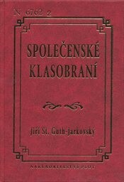 Společenské klasobraní