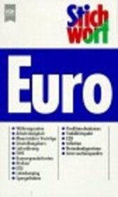 Euro