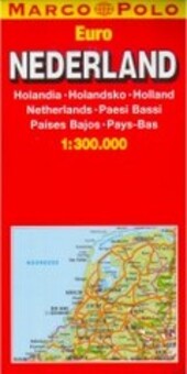 Nederland Holandia = Holandsko = Holland = Netherlands = Paesi Bassi = Países Bajos = Pays-Bas