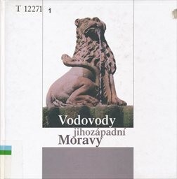 Vodovody jihozápadní Moravy